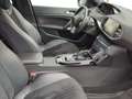 Peugeot 308 SW GT 225 Kombi #Navi #RFK #Klima Klima Navi Noir - thumbnail 15