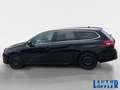 Peugeot 308 SW GT 225 Kombi #Navi #RFK #Klima Klima Navi Noir - thumbnail 2
