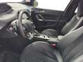 Peugeot 308 SW GT 225 Kombi #Navi #RFK #Klima Klima Navi Noir - thumbnail 9
