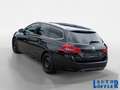Peugeot 308 SW GT 225 Kombi #Navi #RFK #Klima Klima Navi Noir - thumbnail 3