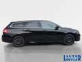 Peugeot 308 SW GT 225 Kombi #Navi #RFK #Klima Klima Navi Noir - thumbnail 6