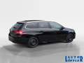 Peugeot 308 SW GT 225 Kombi #Navi #RFK #Klima Klima Navi Noir - thumbnail 5