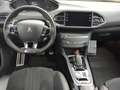Peugeot 308 SW GT 225 Kombi #Navi #RFK #Klima Klima Navi Noir - thumbnail 10
