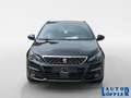 Peugeot 308 SW GT 225 Kombi #Navi #RFK #Klima Klima Navi Noir - thumbnail 8