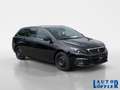 Peugeot 308 SW GT 225 Kombi #Navi #RFK #Klima Klima Navi Noir - thumbnail 7