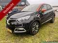 Renault Captur 1.2 TCe Dynamique Zwart - thumbnail 1