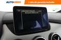 Mercedes-Benz B 200 d Urban Gris - thumbnail 28