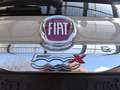 Fiat 500X 1,6 E-torQ City Look Lounge Beige - thumbnail 7