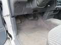 Toyota Hilux Pickup Xtracab SR5 V6, Grijs kenteken, 4 Zitplaats Silber - thumbnail 30