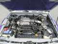 Toyota Hilux Pickup Xtracab SR5 V6, Grijs kenteken, 4 Zitplaats Silber - thumbnail 25