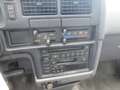 Toyota Hilux Pickup Xtracab SR5 V6, Grijs kenteken, 4 Zitplaats srebrna - thumbnail 9