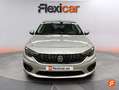 Fiat Tipo 1.3 Pop Business 70kW (95CV) Mjet. 5p Gris - thumbnail 2