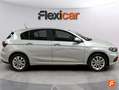 Fiat Tipo 1.3 Pop Business 70kW (95CV) Mjet. 5p Gris - thumbnail 3