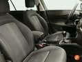 Fiat Tipo 1.3 Pop Business 70kW (95CV) Mjet. 5p Gris - thumbnail 12