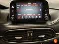 Fiat Tipo 1.3 Pop Business 70kW (95CV) Mjet. 5p Gris - thumbnail 17
