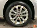 Fiat Tipo 1.3 Pop Business 70kW (95CV) Mjet. 5p Gris - thumbnail 14