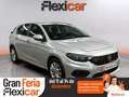 Fiat Tipo 1.3 Pop Business 70kW (95CV) Mjet. 5p Gris - thumbnail 1