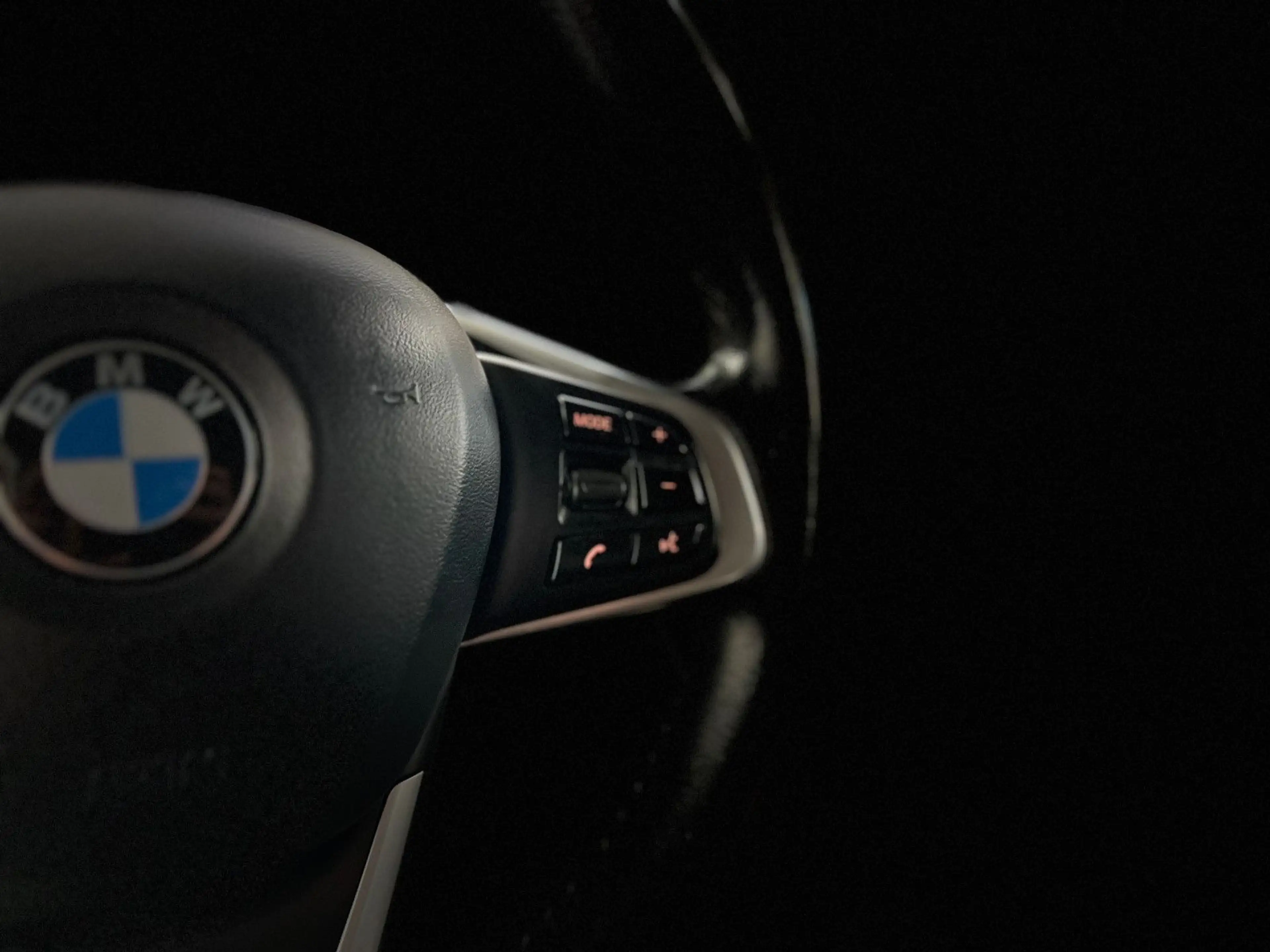 BMW 216 **Navi*SHZ*PDC*BT** — photo 15