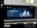 Mercedes-Benz GLE 63 AMG Mercedes-AMG GLE 63 S 4M+ Coupe Massage Pano AHK 360 22'' Schwarz - thumbnail 15