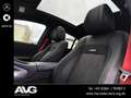 Mercedes-Benz GLE 63 AMG Mercedes-AMG GLE 63 S 4M+ Coupe Massage Pano AHK 360 22'' Schwarz - thumbnail 19