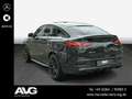 Mercedes-Benz GLE 63 AMG Mercedes-AMG GLE 63 S 4M+ Coupe Massage Pano AHK 360 22'' Schwarz - thumbnail 4