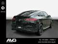 Mercedes-Benz GLE 63 AMG Mercedes-AMG GLE 63 S 4M+ Coupe Massage Pano AHK 360 22'' Schwarz - thumbnail 3