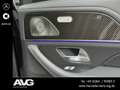 Mercedes-Benz GLE 63 AMG Mercedes-AMG GLE 63 S 4M+ Coupe Massage Pano AHK 360 22'' Schwarz - thumbnail 23