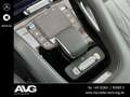 Mercedes-Benz GLE 63 AMG Mercedes-AMG GLE 63 S 4M+ Coupe Massage Pano AHK 360 22'' Schwarz - thumbnail 22