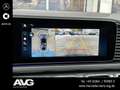 Mercedes-Benz GLE 63 AMG Mercedes-AMG GLE 63 S 4M+ Coupe Massage Pano AHK 360 22'' Schwarz - thumbnail 16