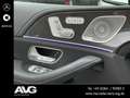 Mercedes-Benz GLE 63 AMG Mercedes-AMG GLE 63 S 4M+ Coupe Massage Pano AHK 360 22'' Schwarz - thumbnail 14