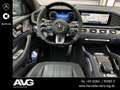 Mercedes-Benz GLE 63 AMG Mercedes-AMG GLE 63 S 4M+ Coupe Massage Pano AHK 360 22'' Schwarz - thumbnail 12