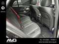 Mercedes-Benz GLE 63 AMG Mercedes-AMG GLE 63 S 4M+ Coupe Massage Pano AHK 360 22'' Schwarz - thumbnail 13