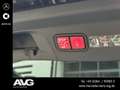 Mercedes-Benz GLE 63 AMG Mercedes-AMG GLE 63 S 4M+ Coupe Massage Pano AHK 360 22'' Schwarz - thumbnail 21