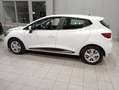 Renault Clio Clio IV 2017 0.9 tce energy Gpl 90cv Bianco - thumbnail 6