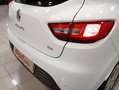 Renault Clio Clio IV 2017 0.9 tce energy Gpl 90cv Weiß - thumbnail 26