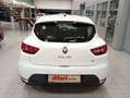 Renault Clio Clio IV 2017 0.9 tce energy Gpl 90cv Bianco - thumbnail 4
