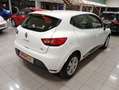 Renault Clio Clio IV 2017 0.9 tce energy Gpl 90cv Bianco - thumbnail 3