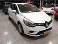 Renault Clio Clio IV 2017 0.9 tce energy Gpl 90cv Bianco - thumbnail 2