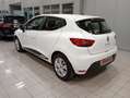 Renault Clio Clio IV 2017 0.9 tce energy Gpl 90cv Bianco - thumbnail 5