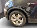 Opel Mokka 1,4 Turbo ecoflex Cosmo Start/Stop System Schwarz - thumbnail 18