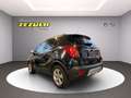 Opel Mokka 1,4 Turbo ecoflex Cosmo Start/Stop System Schwarz - thumbnail 3