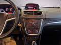 Opel Mokka 1,4 Turbo ecoflex Cosmo Start/Stop System Schwarz - thumbnail 13