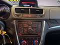 Opel Mokka 1,4 Turbo ecoflex Cosmo Start/Stop System Schwarz - thumbnail 14