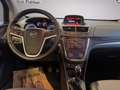 Opel Mokka 1,4 Turbo ecoflex Cosmo Start/Stop System Schwarz - thumbnail 12