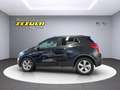 Opel Mokka 1,4 Turbo ecoflex Cosmo Start/Stop System Schwarz - thumbnail 2