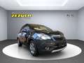 Opel Mokka 1,4 Turbo ecoflex Cosmo Start/Stop System Schwarz - thumbnail 6
