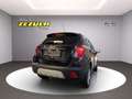 Opel Mokka 1,4 Turbo ecoflex Cosmo Start/Stop System Schwarz - thumbnail 5