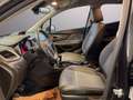 Opel Mokka 1,4 Turbo ecoflex Cosmo Start/Stop System Schwarz - thumbnail 8