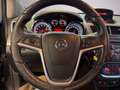 Opel Mokka 1,4 Turbo ecoflex Cosmo Start/Stop System Schwarz - thumbnail 9