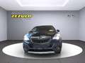 Opel Mokka 1,4 Turbo ecoflex Cosmo Start/Stop System Schwarz - thumbnail 7